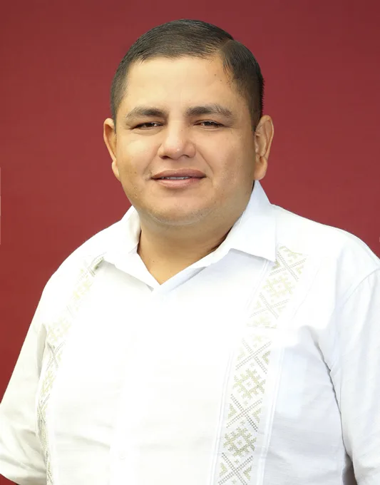 Fotografía de Raúl Colorado Aguilar