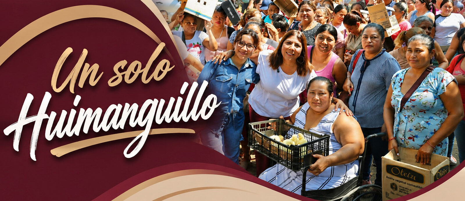 banner_un_solo_huimanguillo